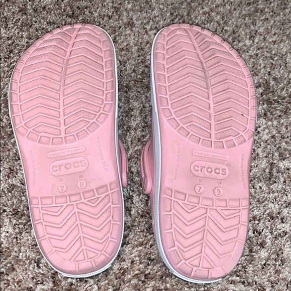 Crocs - Picture 2 of 2